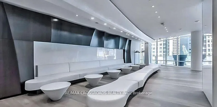 Photo 32 of Unit 3208, 1 Bloor Street, Toronto, Church-Yonge Corridor — HOMEH
