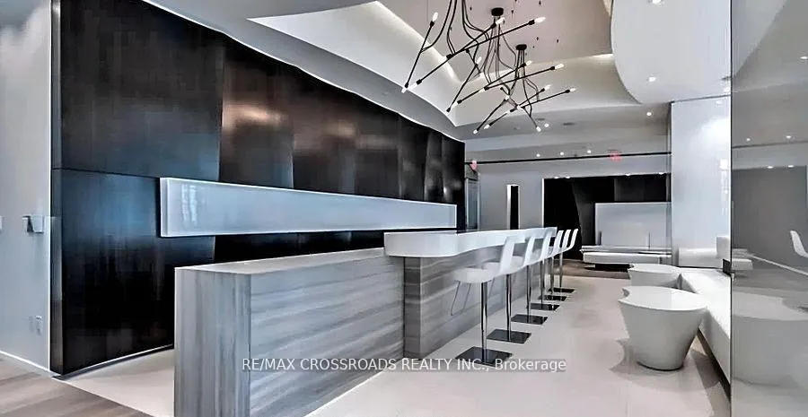 Photo 33 of Unit 3208, 1 Bloor Street, Toronto, Church-Yonge Corridor — HOMEH