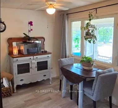 Photo 5 of 487 Mattawan Street, Mattawa — HOMEH