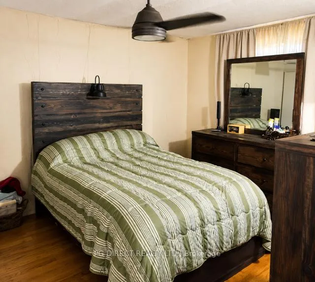 Photo 12 of 487 Mattawan Street, Mattawa — HOMEH