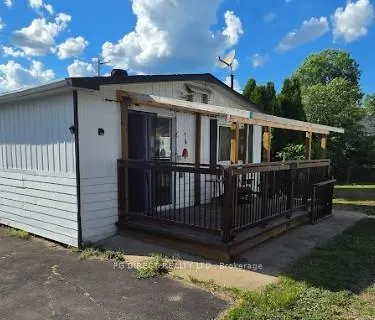 Photo 15 of 487 Mattawan Street, Mattawa — HOMEH