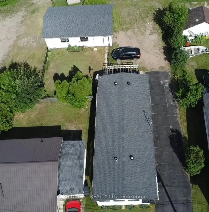 Photo 16 of 487 Mattawan Street, Mattawa — HOMEH