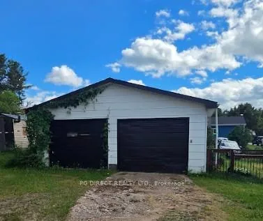 Photo 17 of 487 Mattawan Street, Mattawa — HOMEH