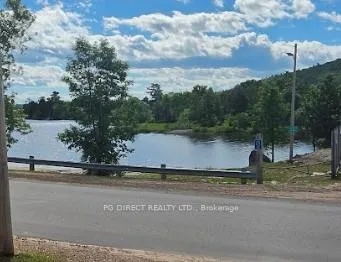 Photo 19 of 487 Mattawan Street, Mattawa — HOMEH