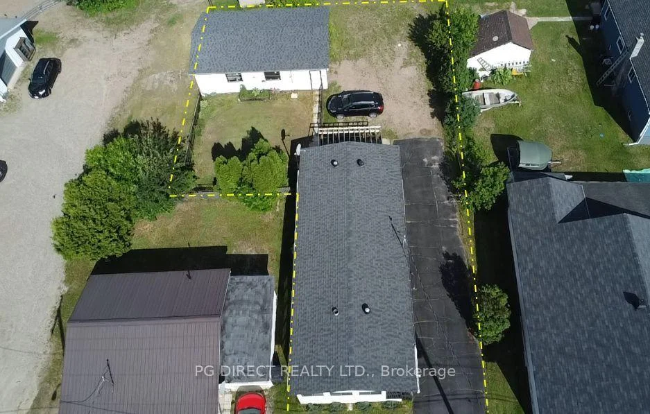 Photo 20 of 487 Mattawan Street, Mattawa — HOMEH