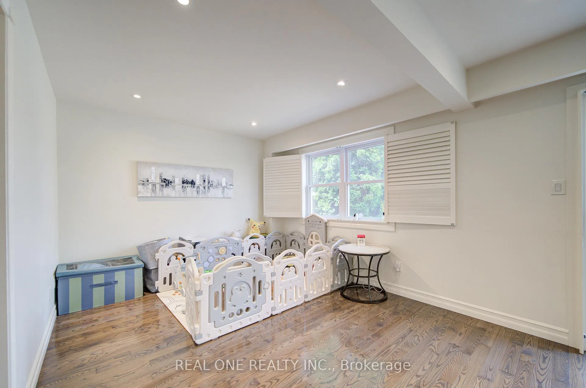 Photo 20 of Unit 30, 1606 Lancaster Drive, Oakville, Falgarwood — HOMEH