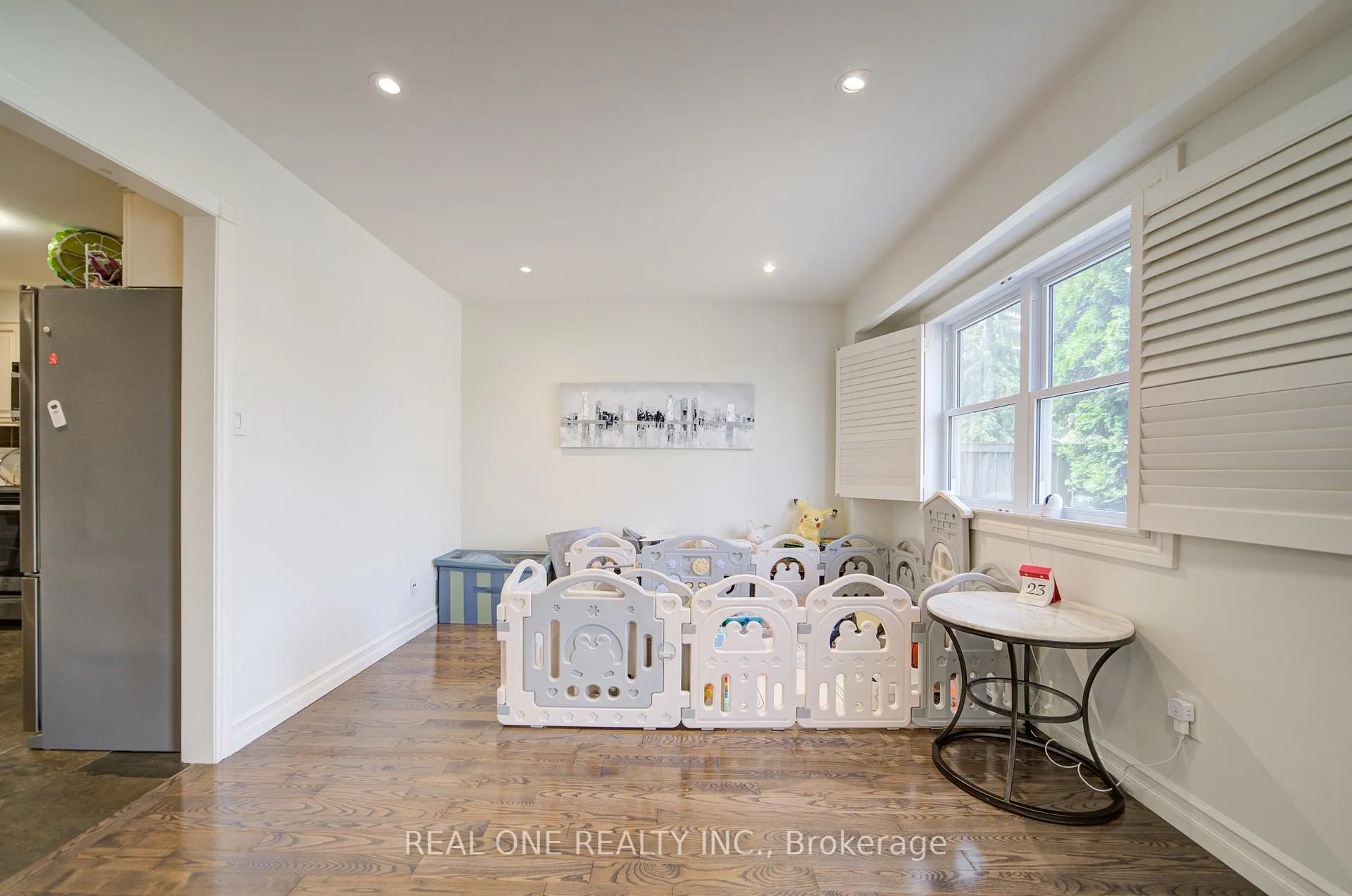 Photo 21 of Unit 30, 1606 Lancaster Drive, Oakville, Falgarwood — HOMEH