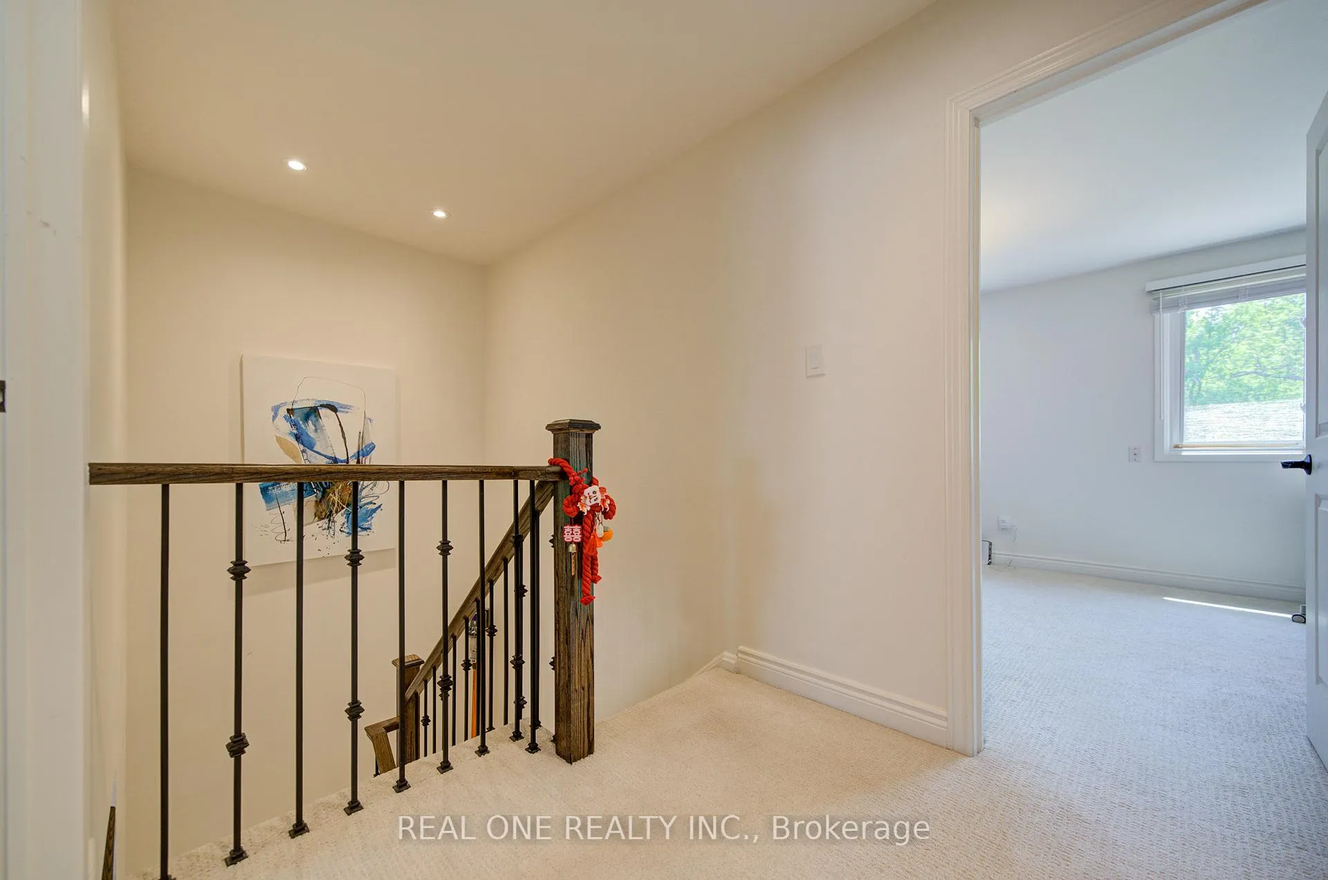 Photo 26 of Unit 30, 1606 Lancaster Drive, Oakville, Falgarwood — HOMEH