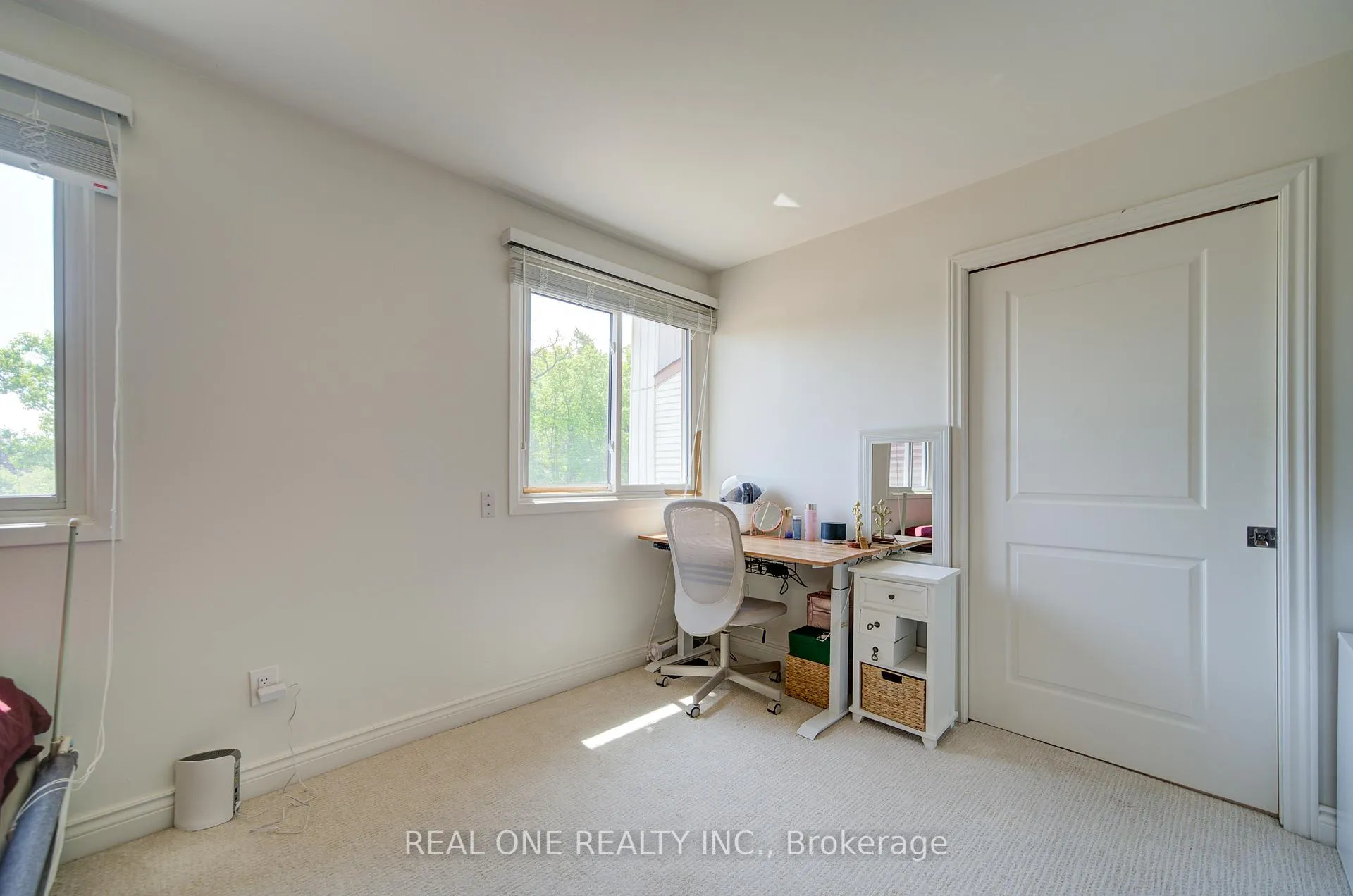 Photo 28 of Unit 30, 1606 Lancaster Drive, Oakville, Falgarwood — HOMEH