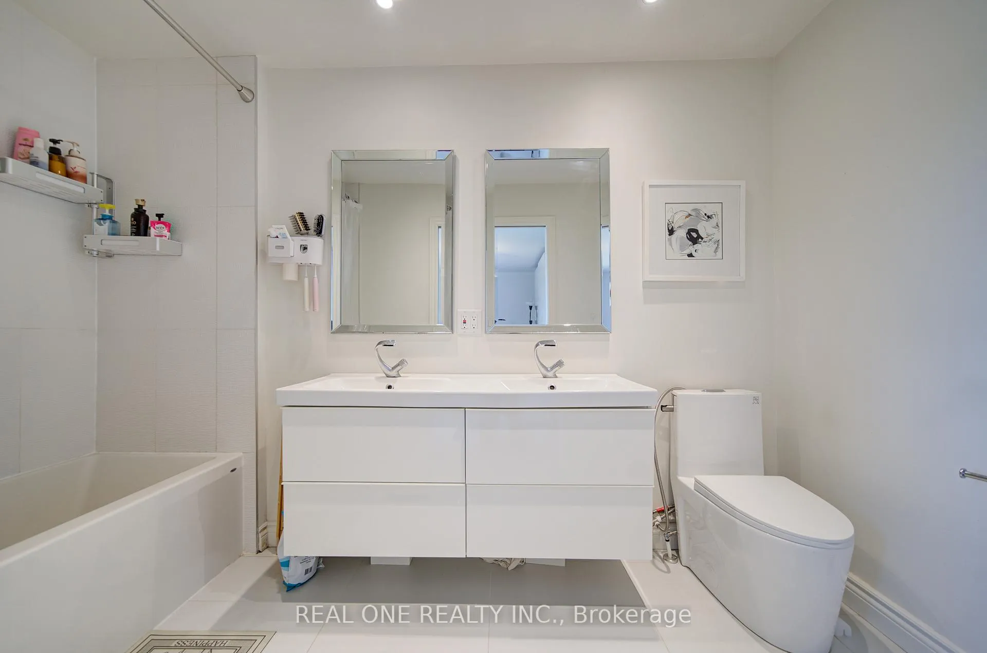 Photo 29 of Unit 30, 1606 Lancaster Drive, Oakville, Falgarwood — HOMEH
