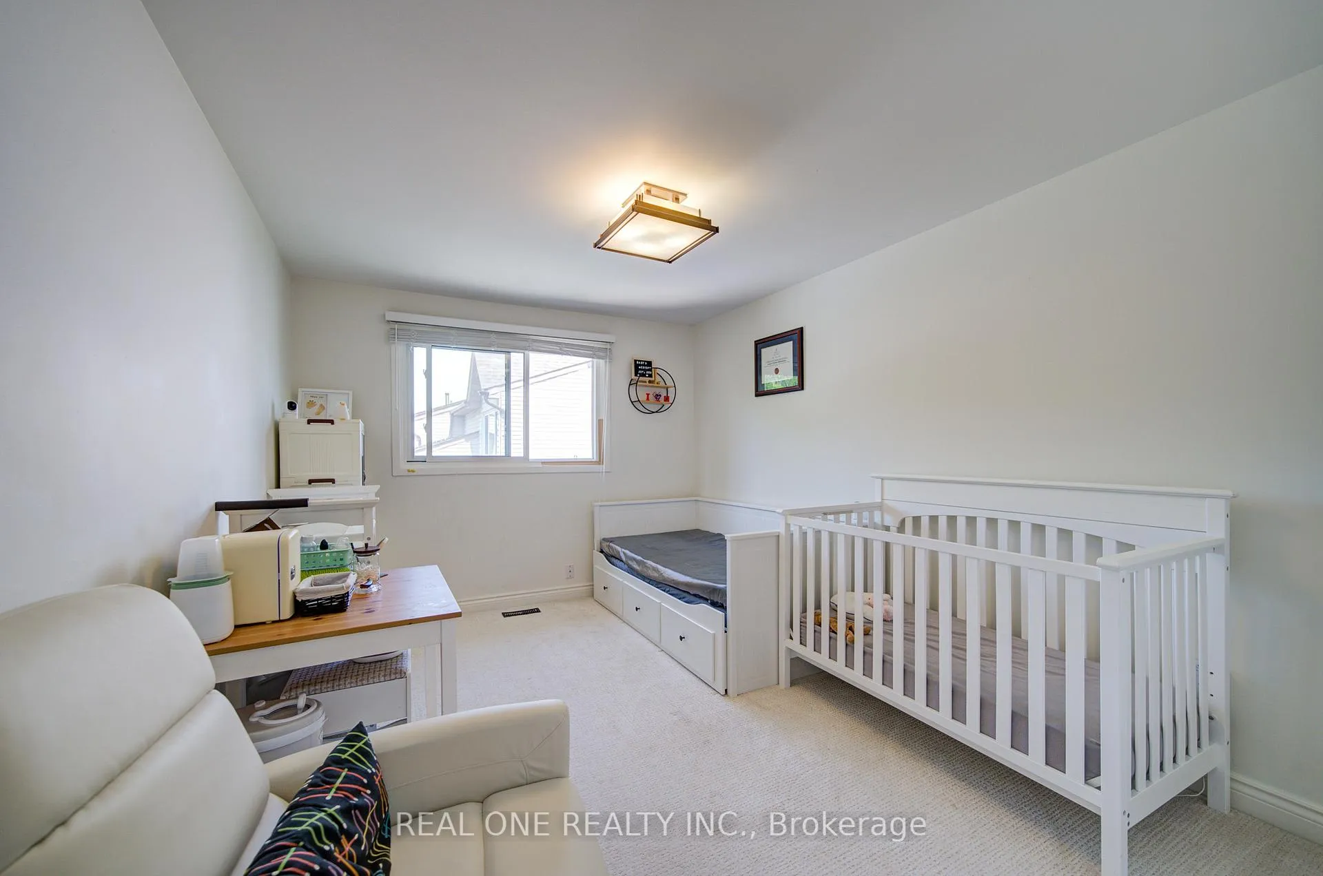 Photo 31 of Unit 30, 1606 Lancaster Drive, Oakville, Falgarwood — HOMEH