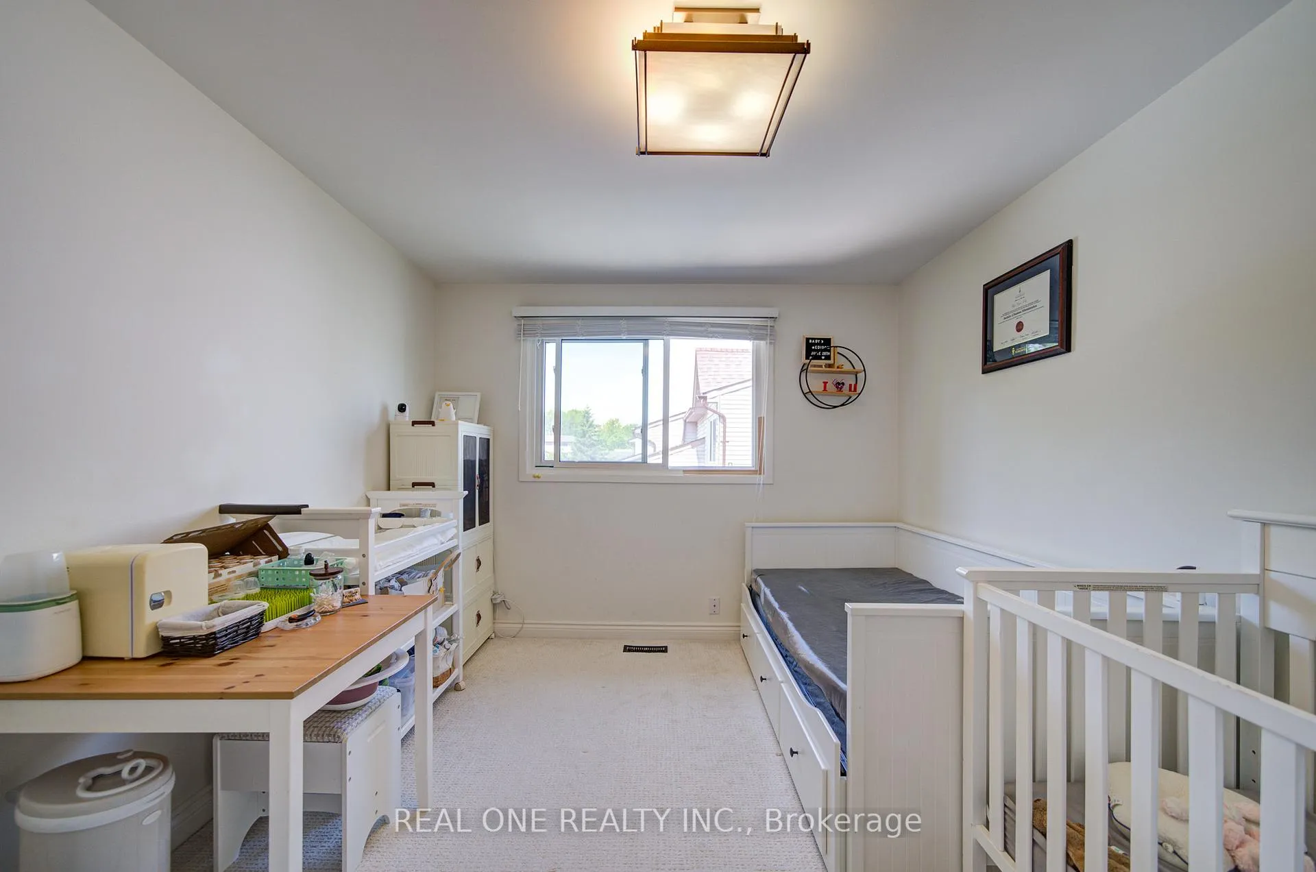 Photo 32 of Unit 30, 1606 Lancaster Drive, Oakville, Falgarwood — HOMEH