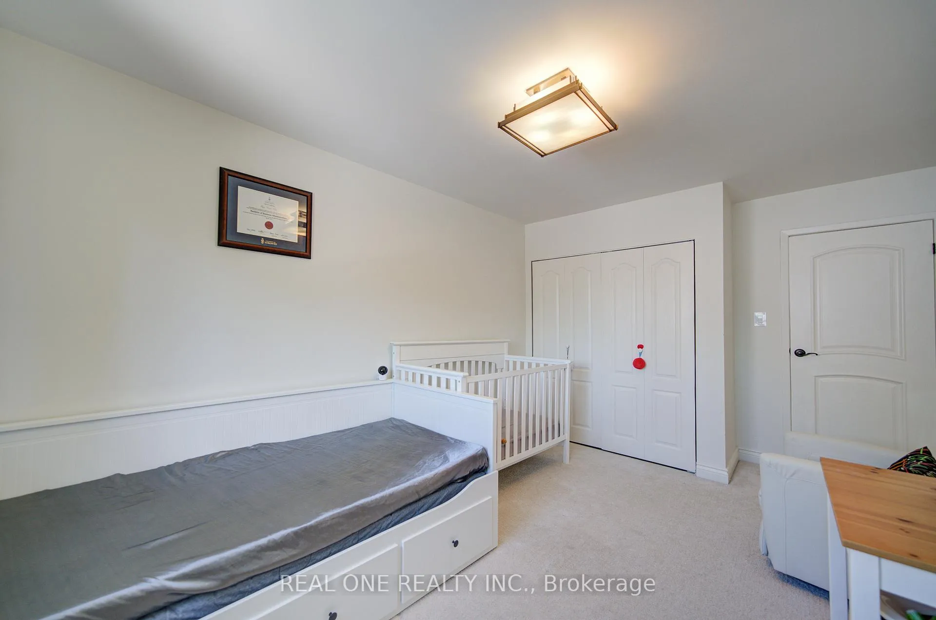 Photo 33 of Unit 30, 1606 Lancaster Drive, Oakville, Falgarwood — HOMEH
