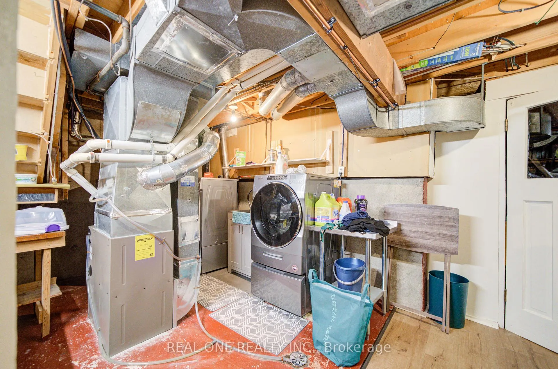 Photo 37 of Unit 30, 1606 Lancaster Drive, Oakville, Falgarwood — HOMEH