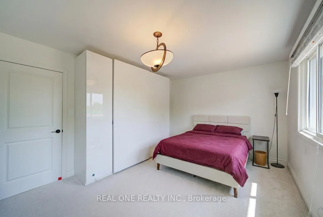 Photo 27 of Unit 30, 1606 Lancaster Drive, Oakville, Falgarwood — HOMEH