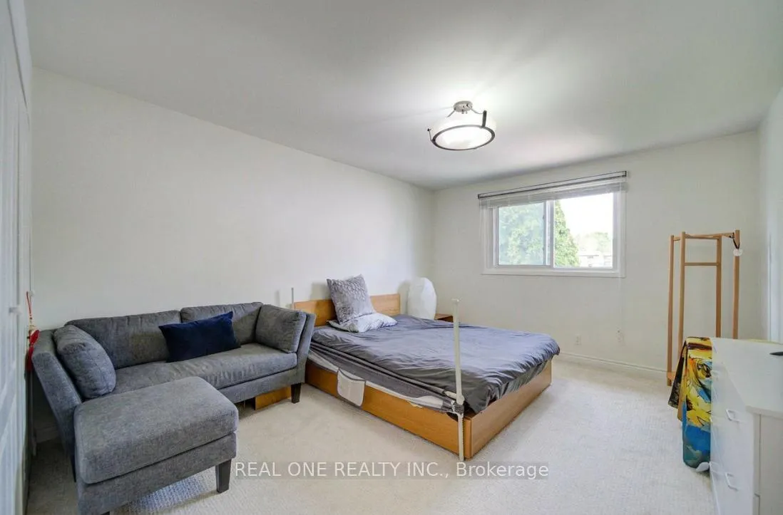 Photo 34 of Unit 30, 1606 Lancaster Drive, Oakville, Falgarwood — HOMEH