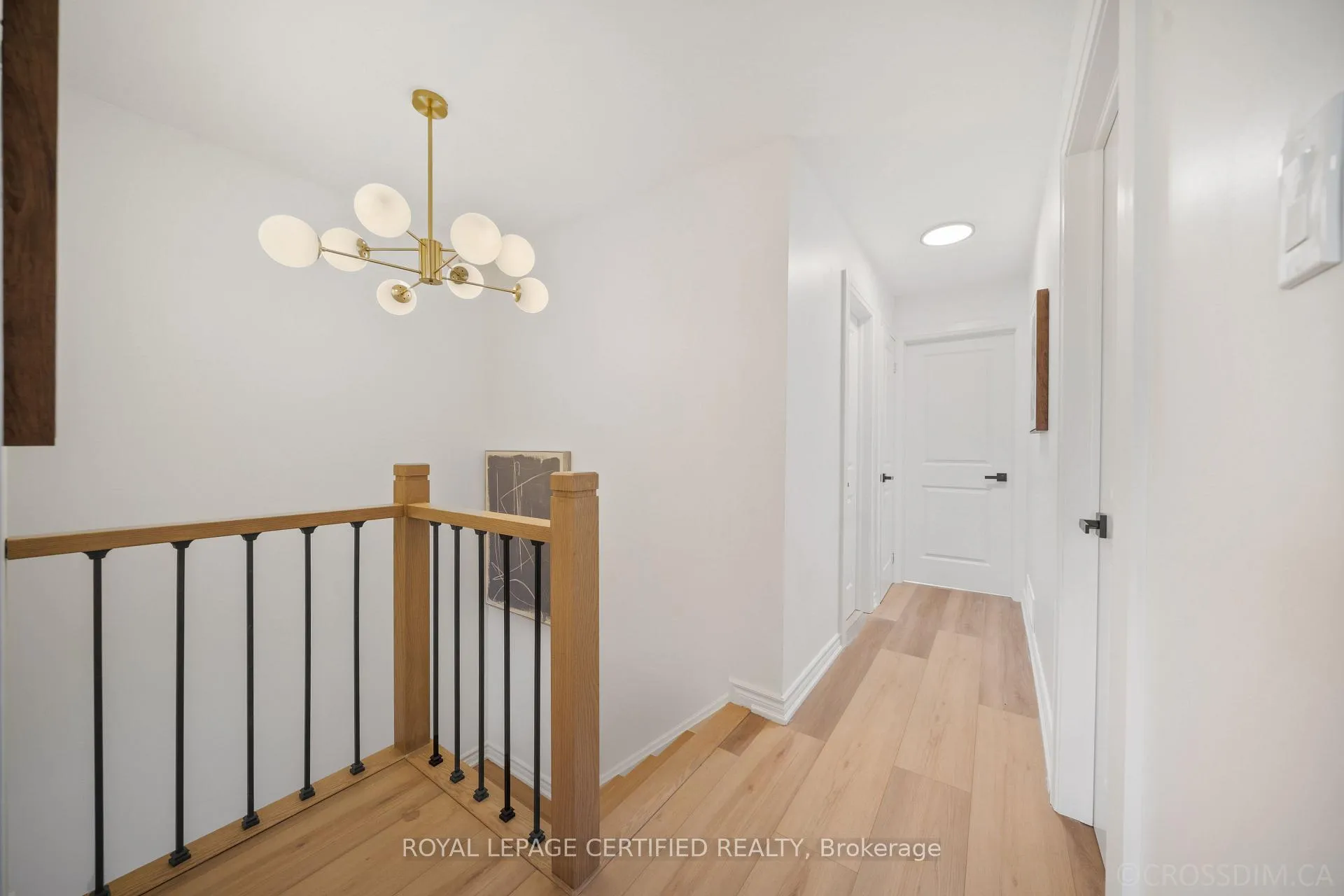 Photo 16 of 49 Skegby Road, Brampton, Brampton North — HOMEH