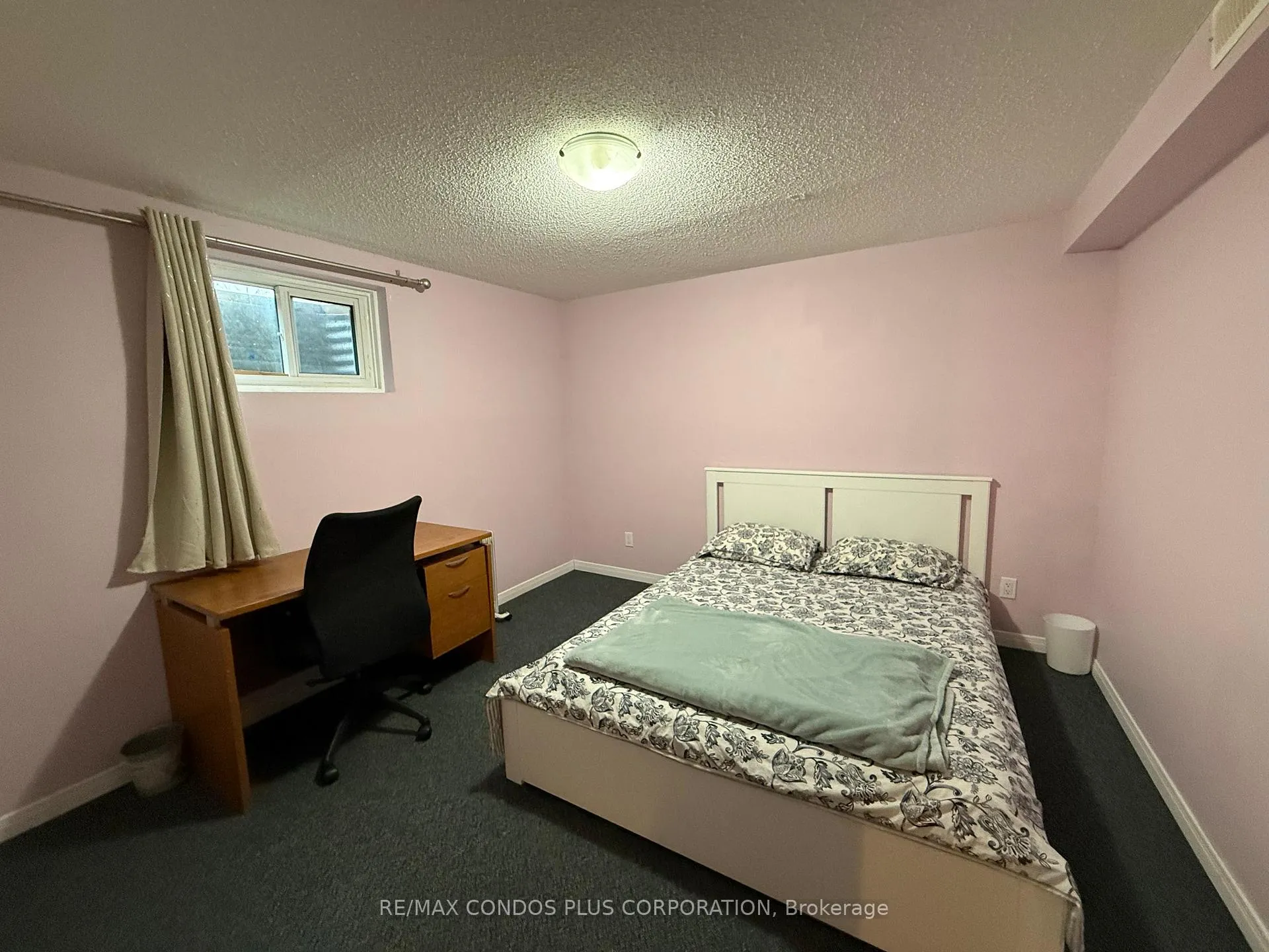 Photo 6 of Unit Lower Level #A, 7 Mckelvey Drive, Markham, Aileen-Willowbrook — HOMEH