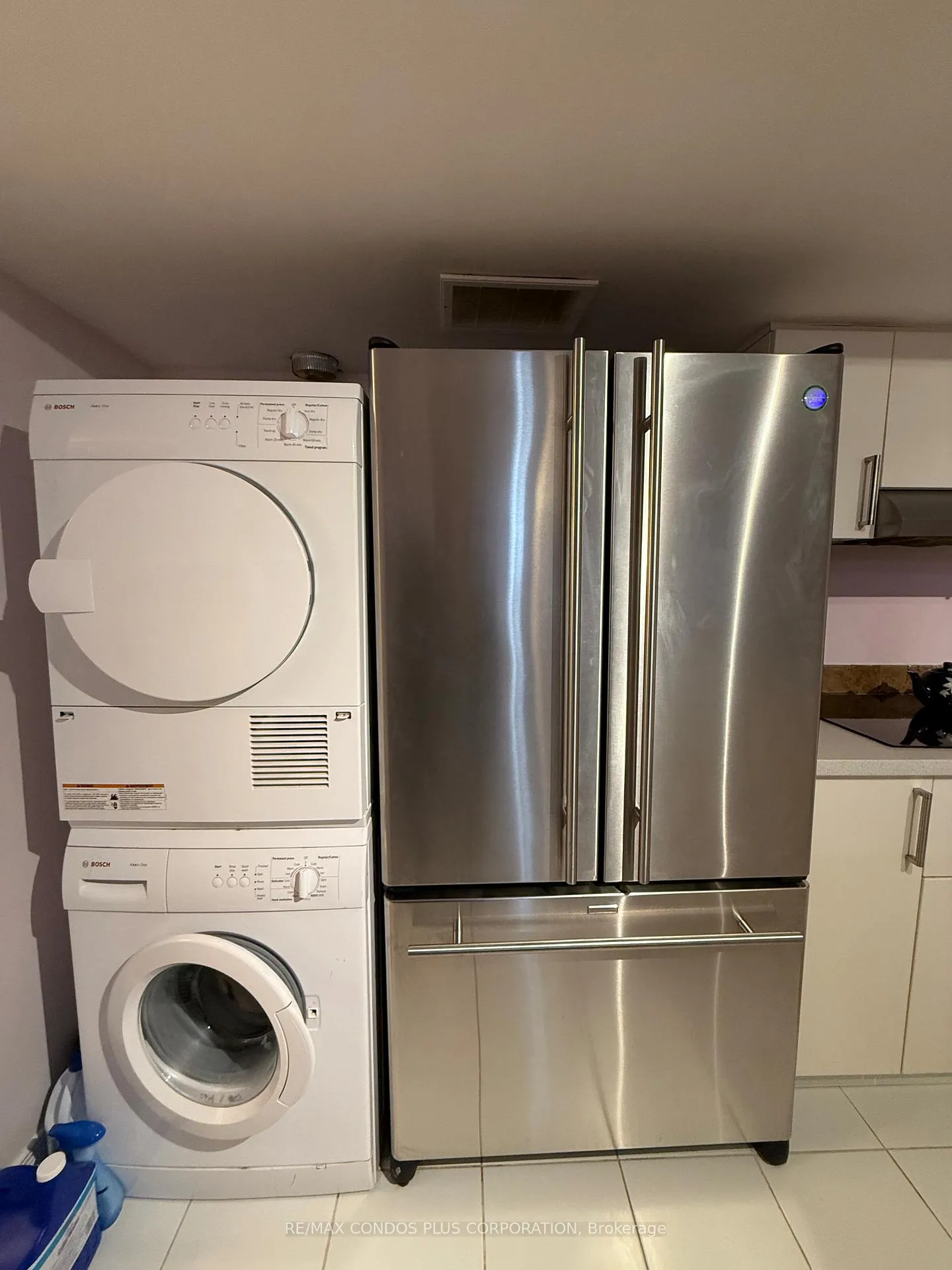 Photo 12 of Unit Lower Level #A, 7 Mckelvey Drive, Markham, Aileen-Willowbrook — HOMEH