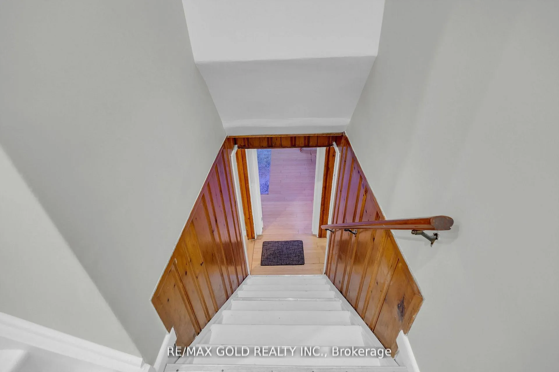 Photo 22 of 462 Samford Place, Oakville, West — HOMEH