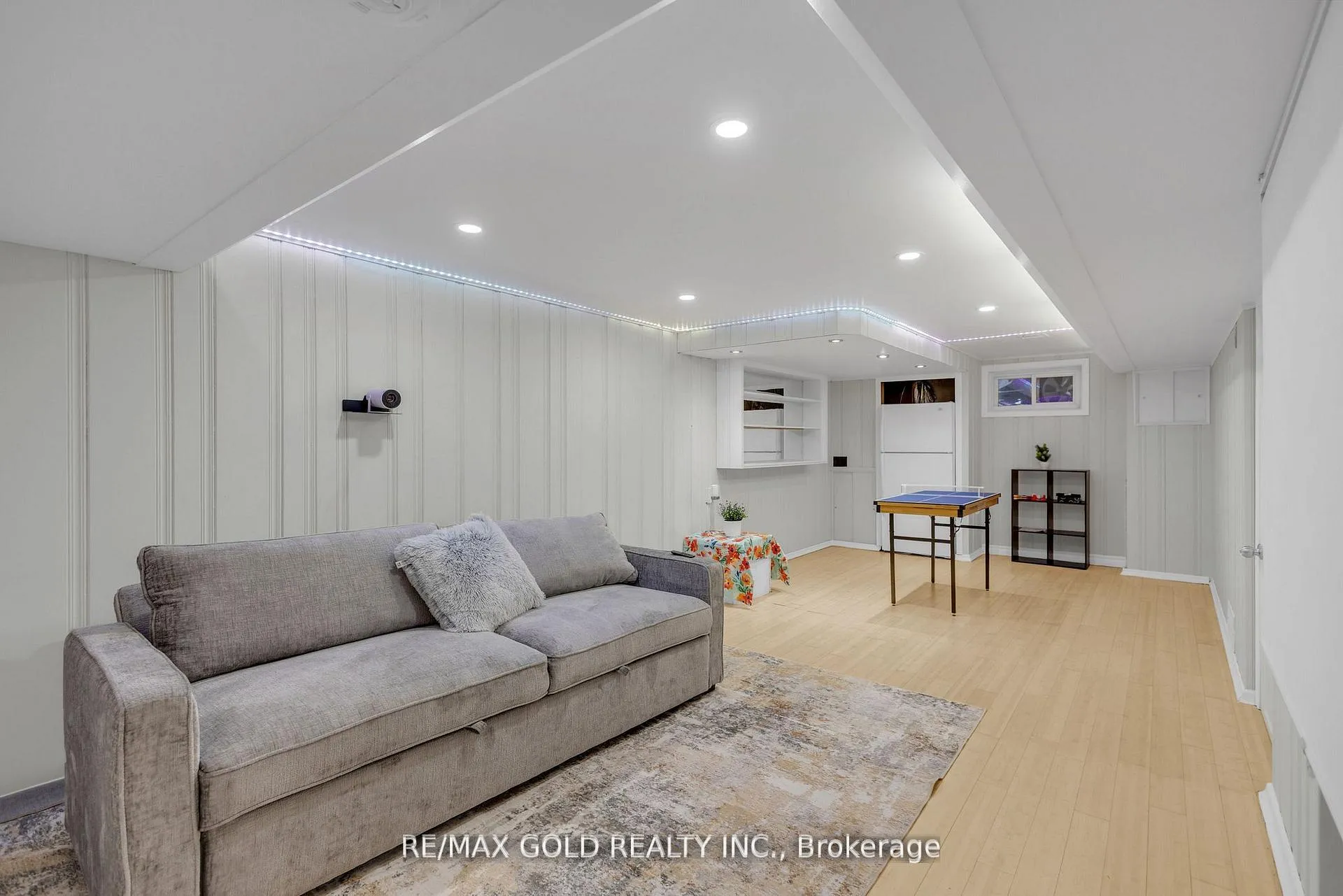 Photo 24 of 462 Samford Place, Oakville, West — HOMEH