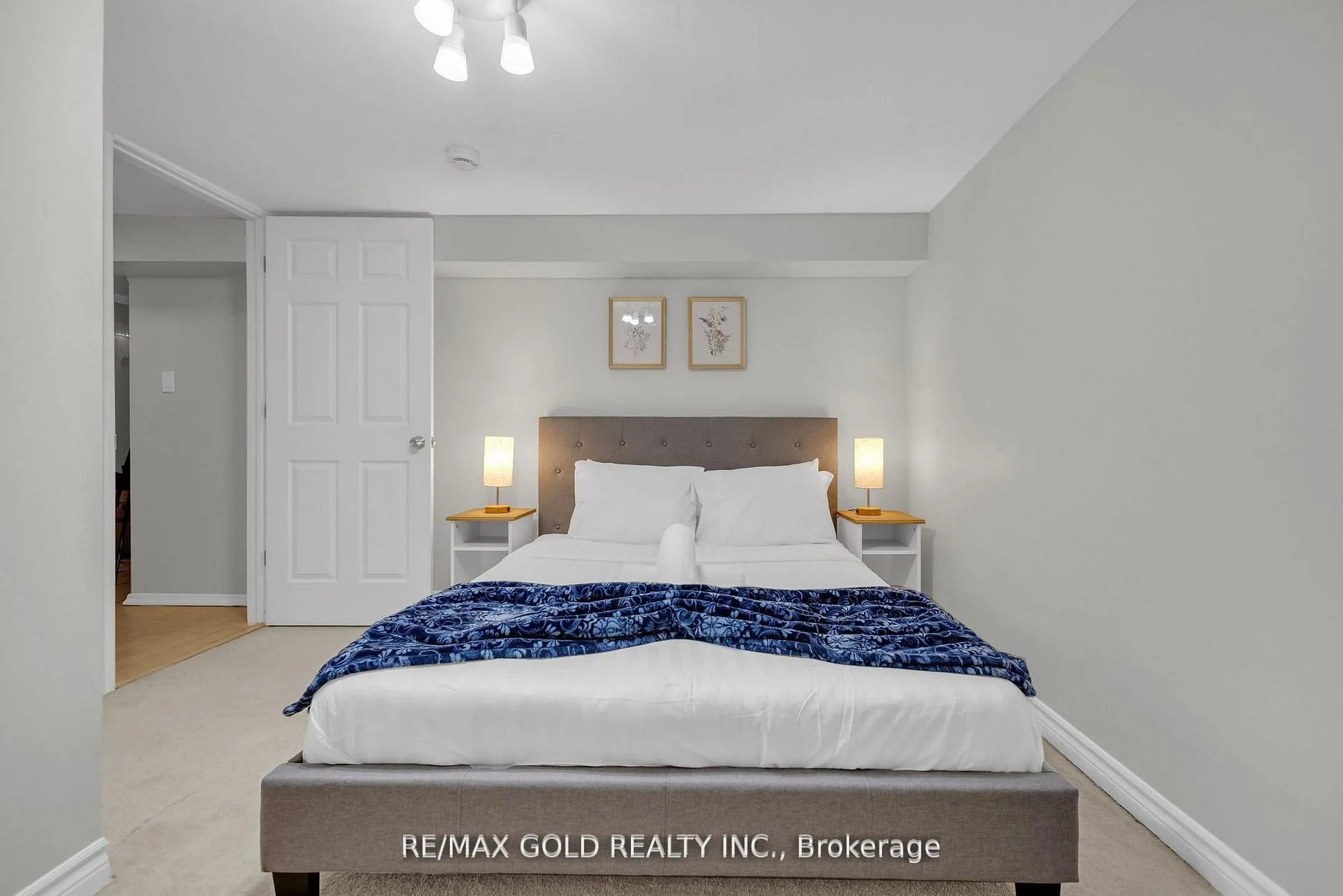 Photo 28 of 462 Samford Place, Oakville, West — HOMEH