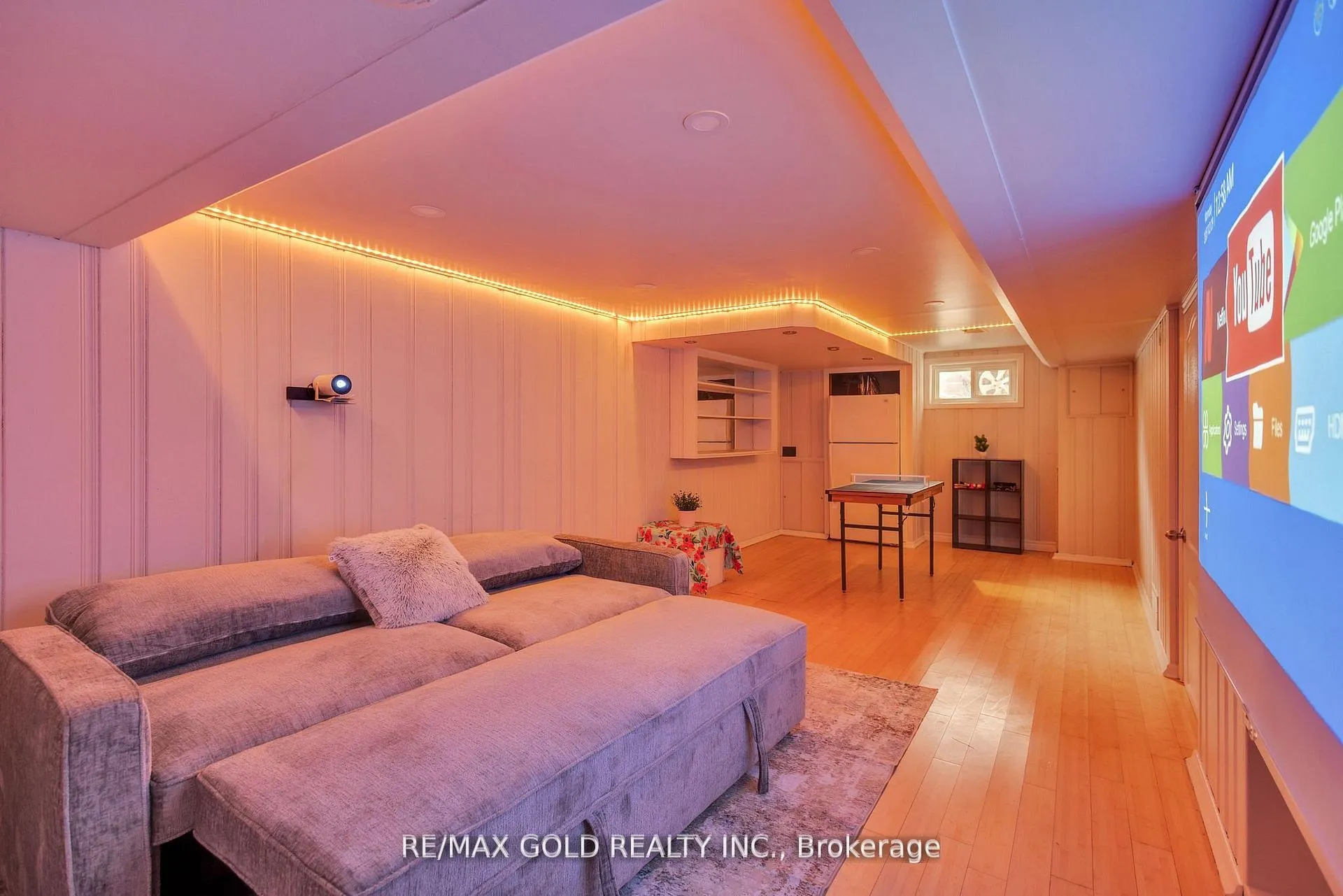 Photo 31 of 462 Samford Place, Oakville, West — HOMEH