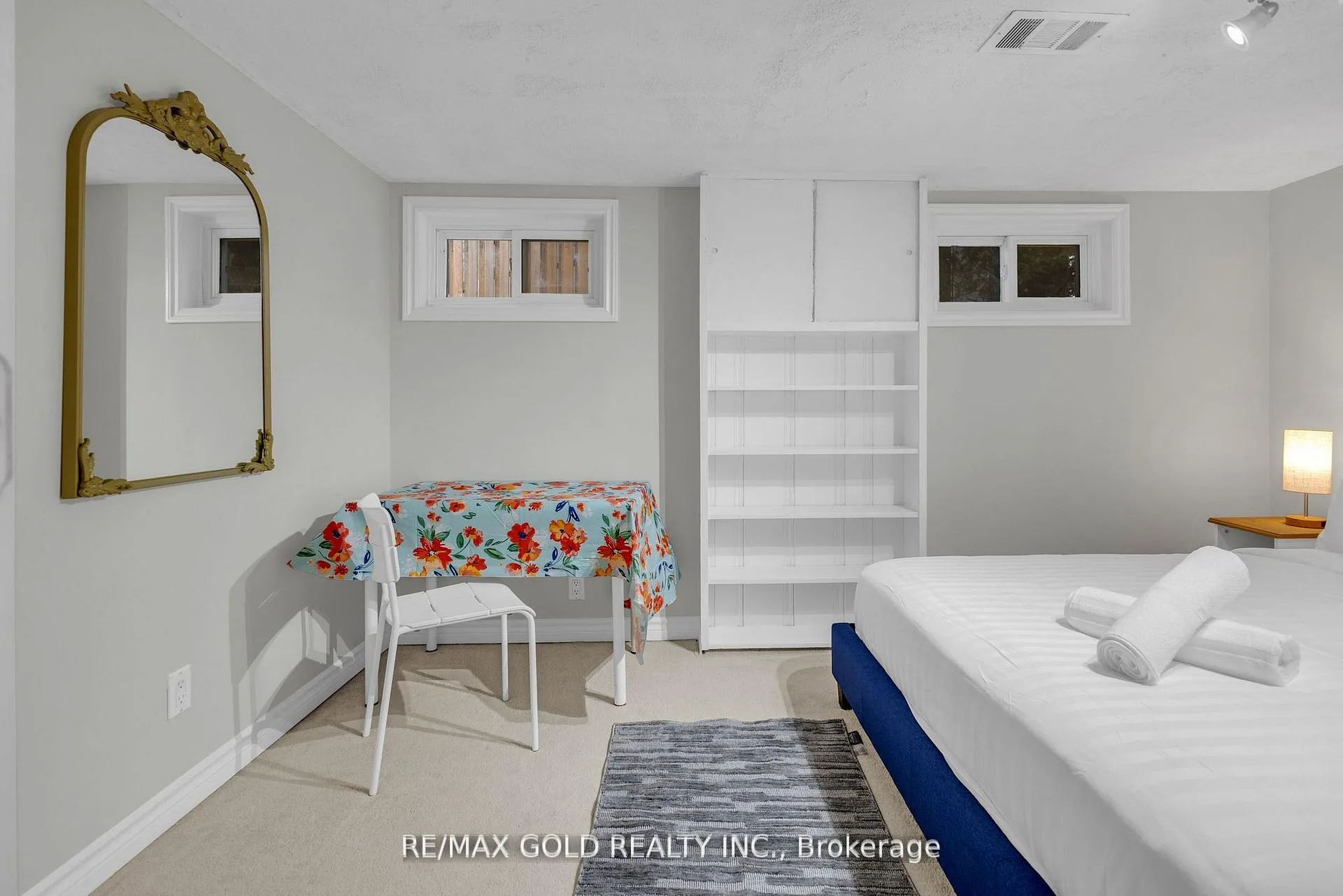 Photo 36 of 462 Samford Place, Oakville, West — HOMEH