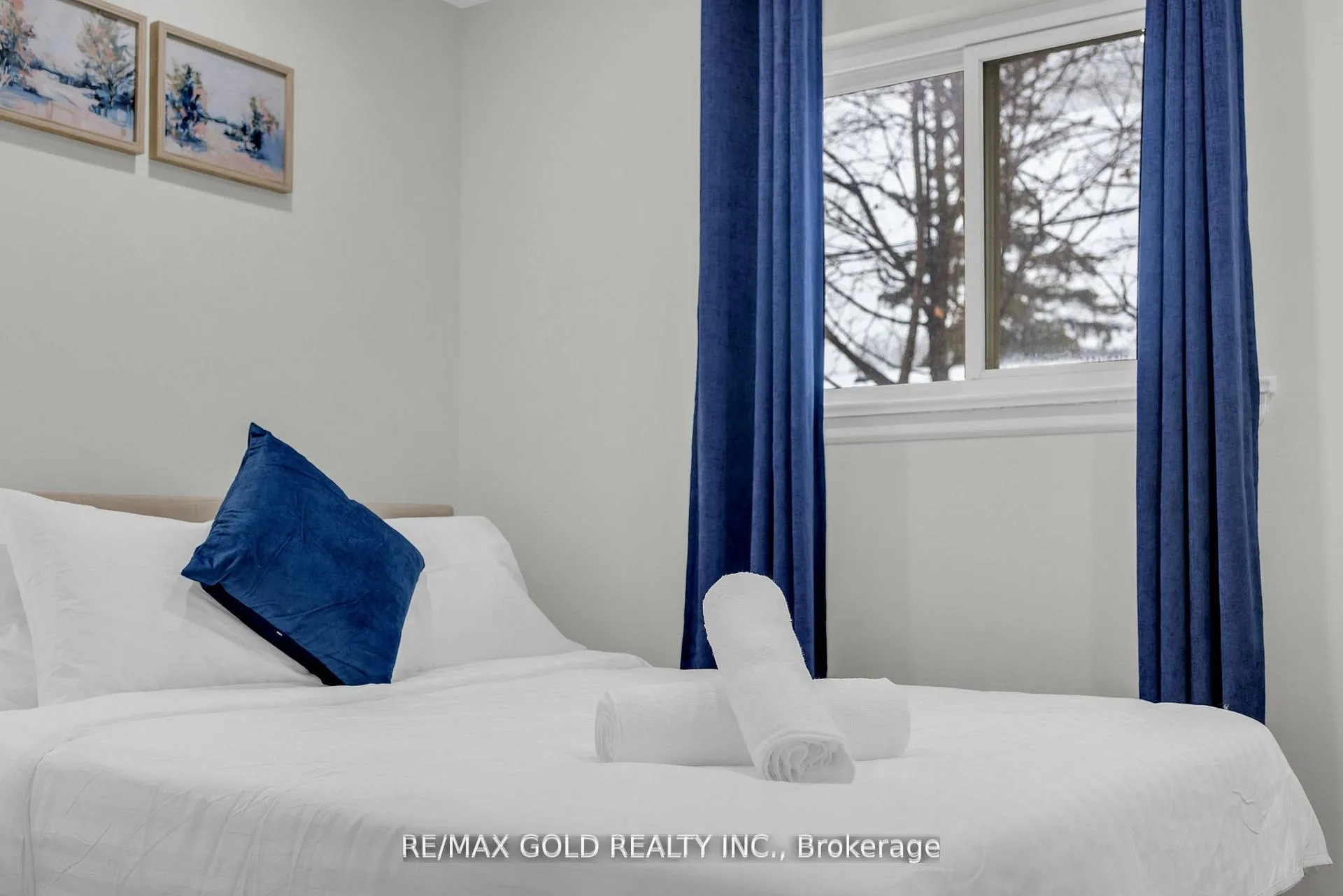 Photo 44 of 462 Samford Place, Oakville, West — HOMEH