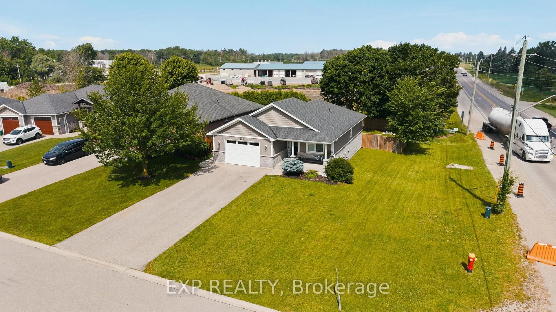 Photo of 101 Tuffy MacDougall Court