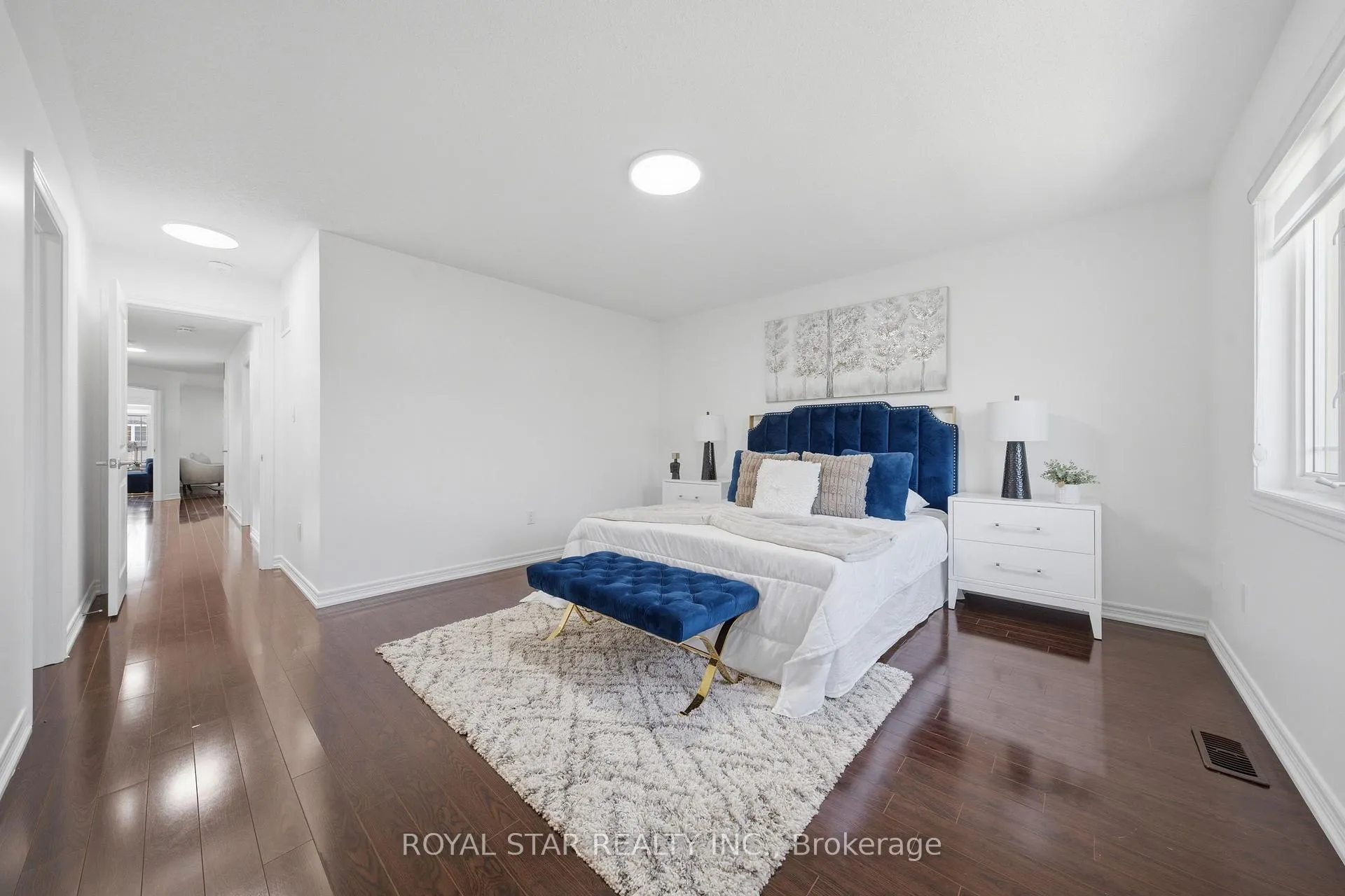 Photo 20 of 75 Skyvalley Drive, Brampton, Bram East — HOMEH