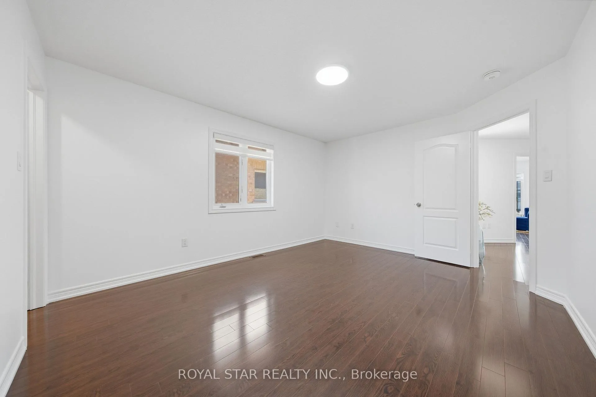 Photo 26 of 75 Skyvalley Drive, Brampton, Bram East — HOMEH
