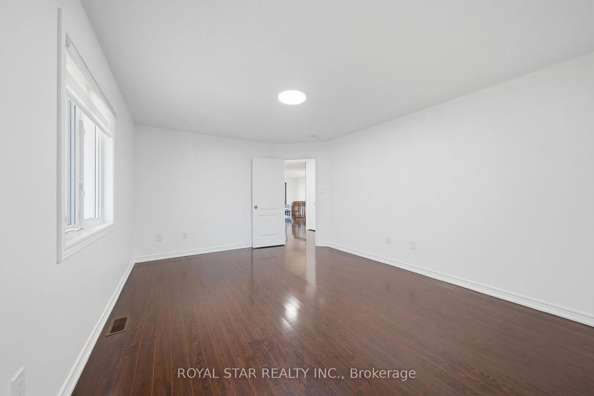 Photo 27 of 75 Skyvalley Drive, Brampton, Bram East — HOMEH