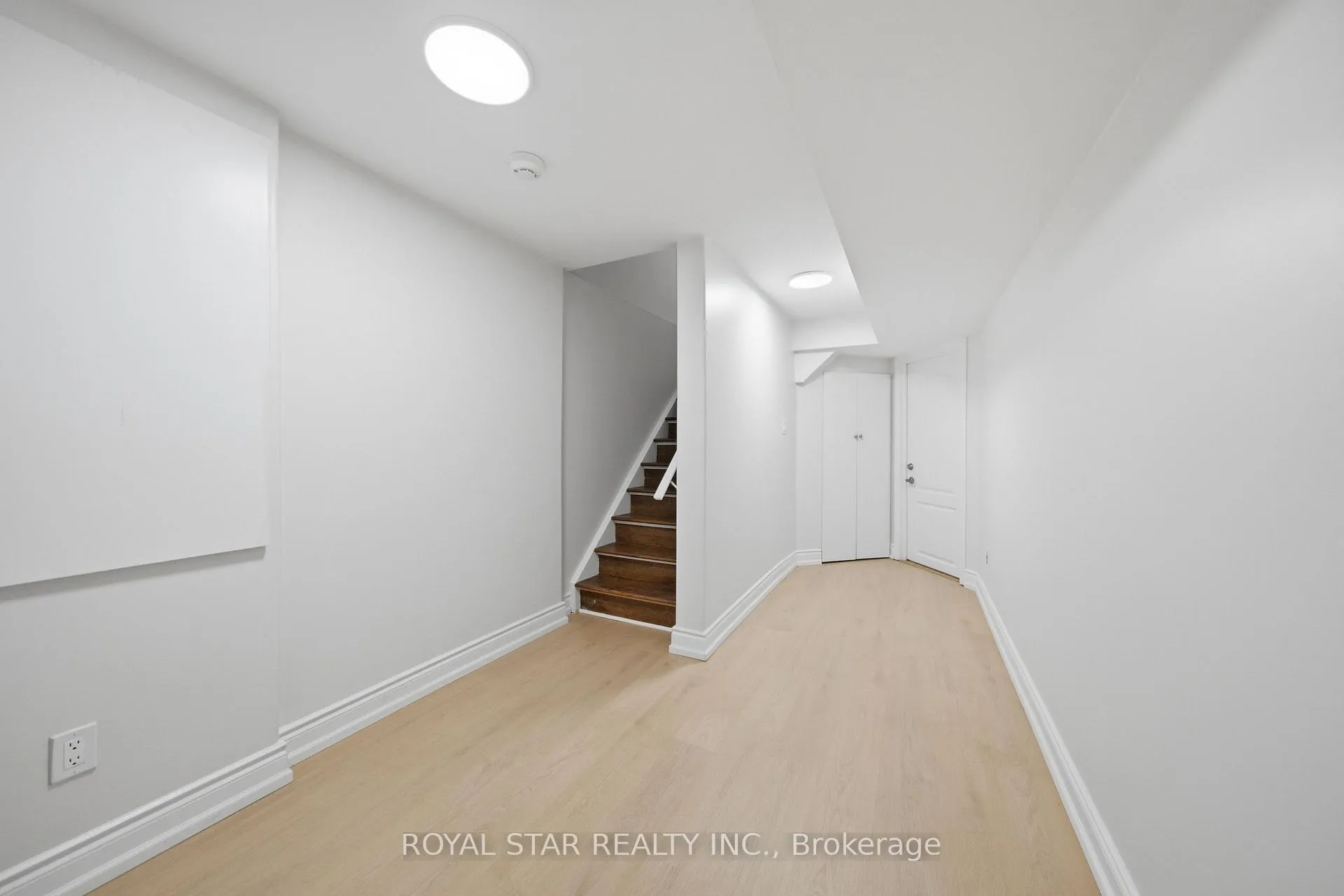 Photo 31 of 75 Skyvalley Drive, Brampton, Bram East — HOMEH