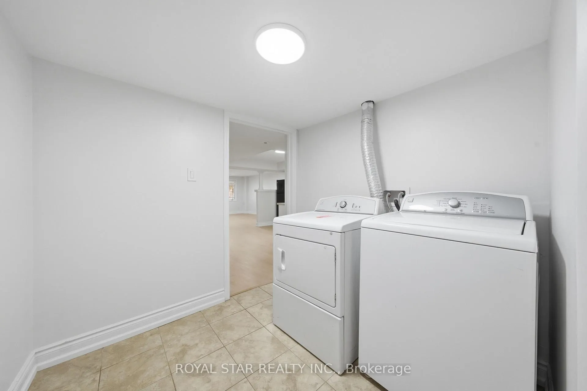 Photo 32 of 75 Skyvalley Drive, Brampton, Bram East — HOMEH