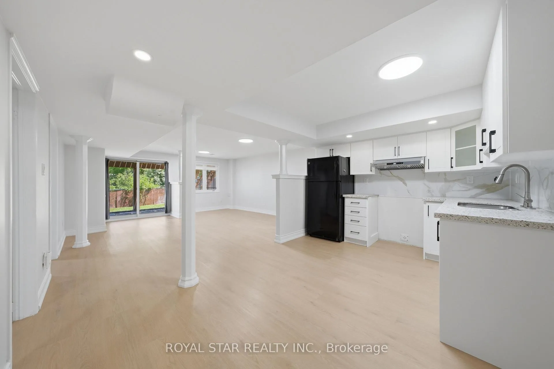 Photo 33 of 75 Skyvalley Drive, Brampton, Bram East — HOMEH