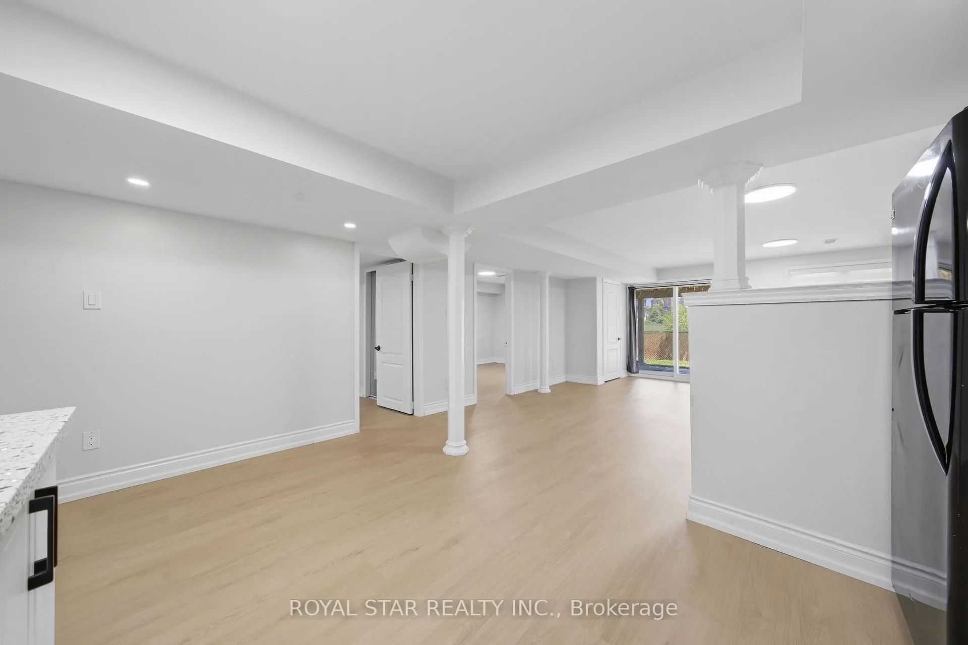 Photo 35 of 75 Skyvalley Drive, Brampton, Bram East — HOMEH