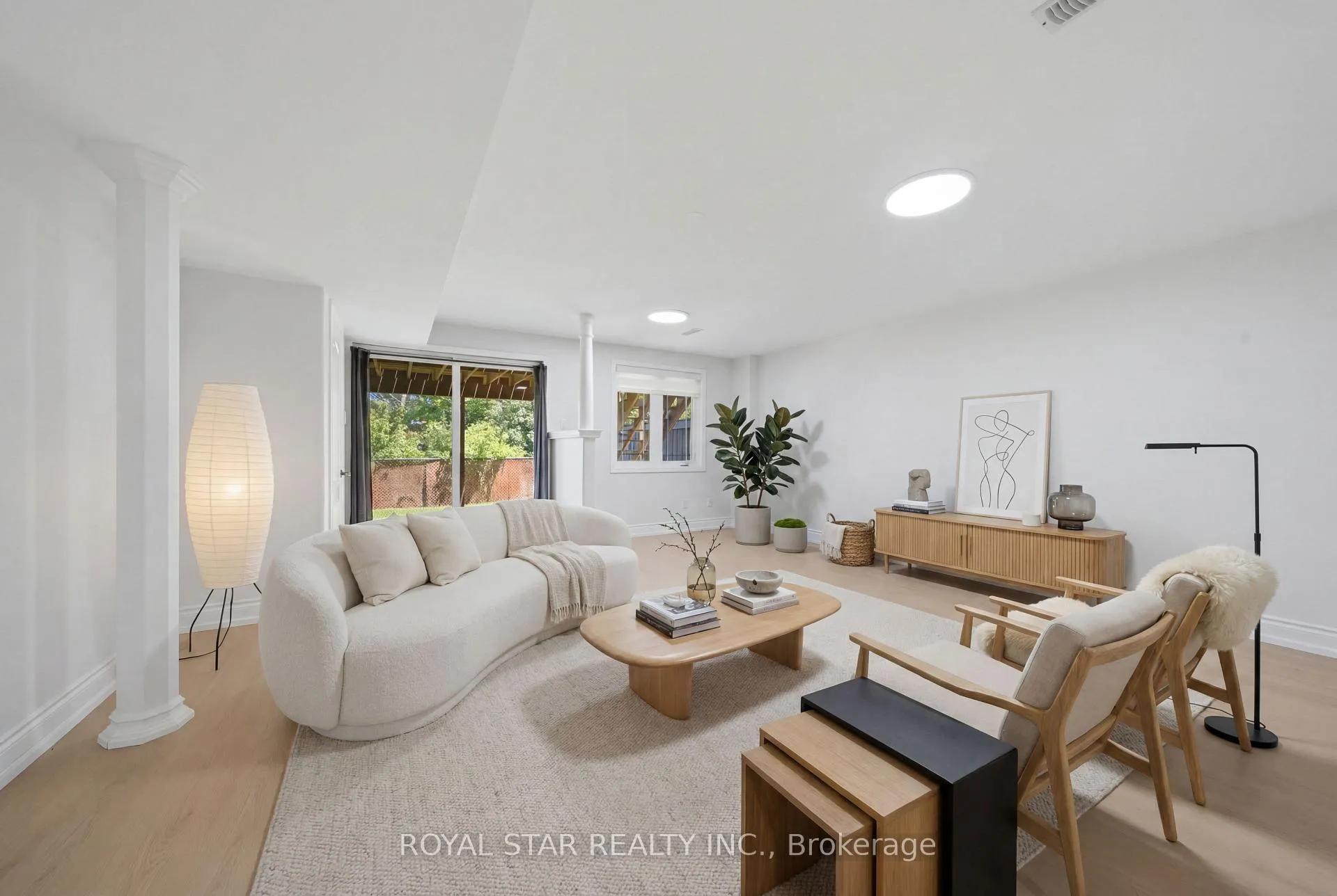 Photo 37 of 75 Skyvalley Drive, Brampton, Bram East — HOMEH