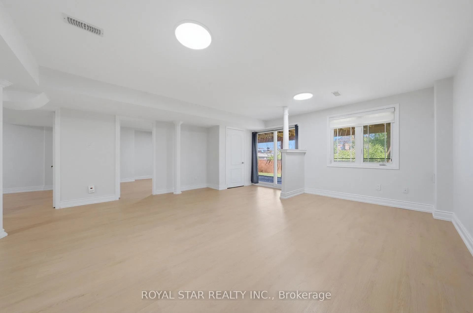 Photo 38 of 75 Skyvalley Drive, Brampton, Bram East — HOMEH