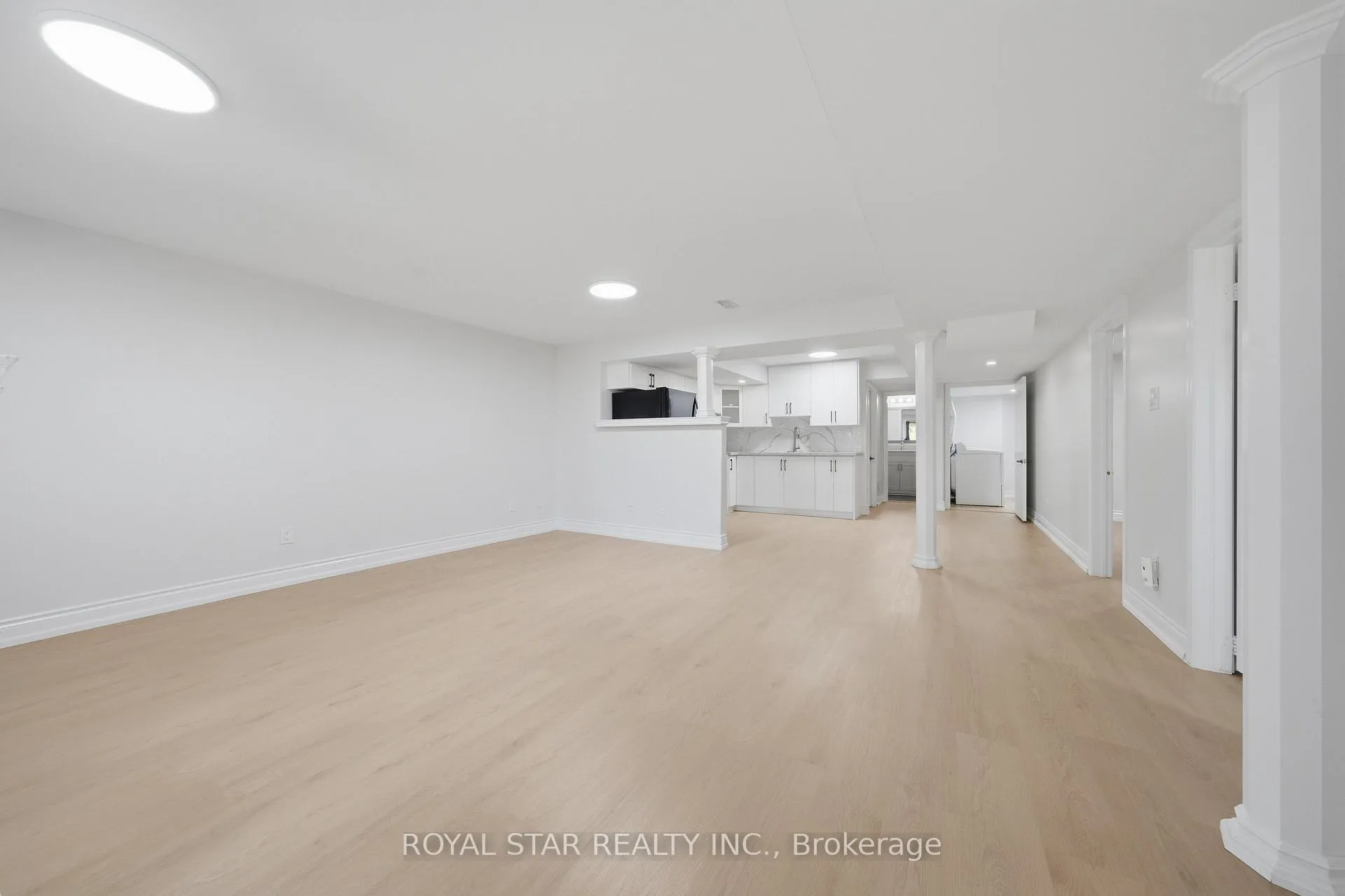Photo 39 of 75 Skyvalley Drive, Brampton, Bram East — HOMEH