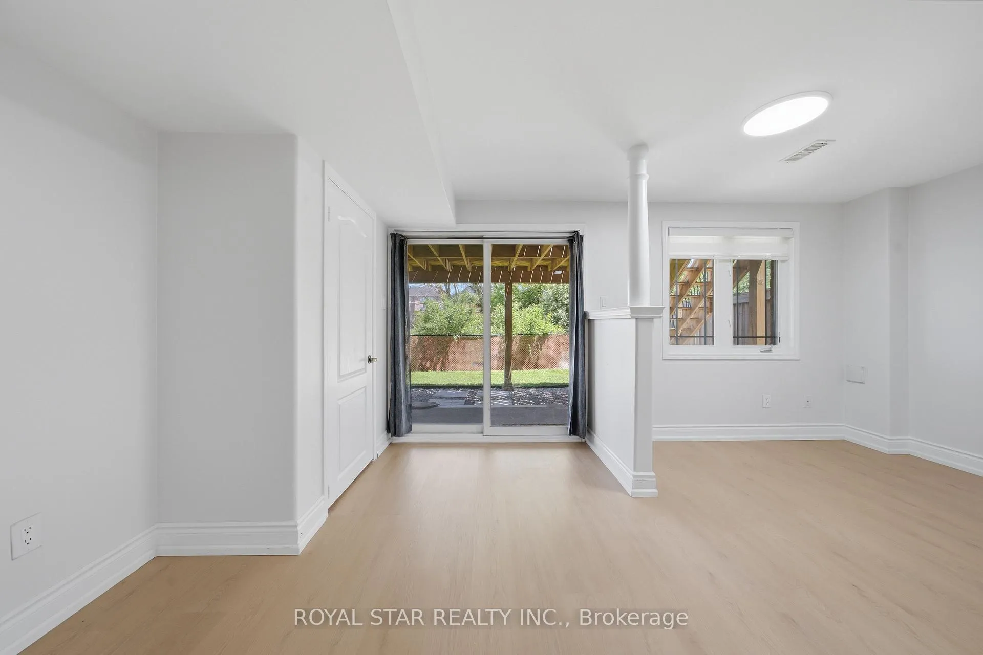 Photo 40 of 75 Skyvalley Drive, Brampton, Bram East — HOMEH