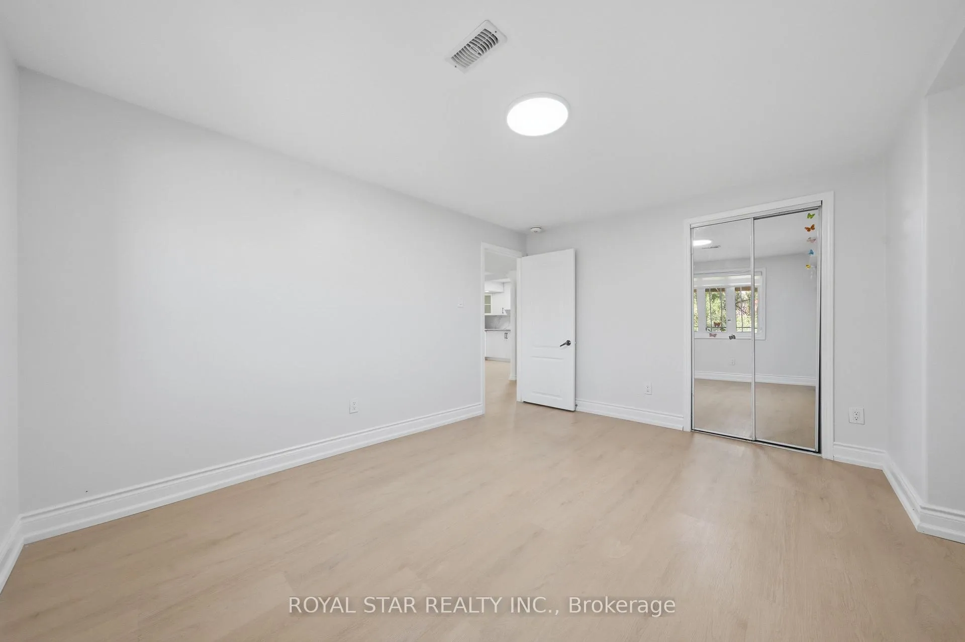 Photo 43 of 75 Skyvalley Drive, Brampton, Bram East — HOMEH