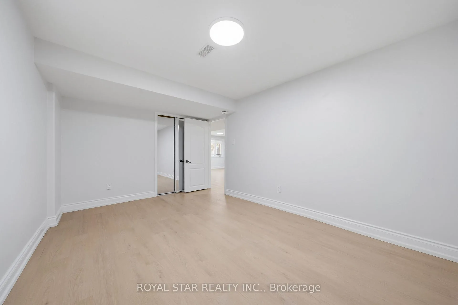 Photo 45 of 75 Skyvalley Drive, Brampton, Bram East — HOMEH