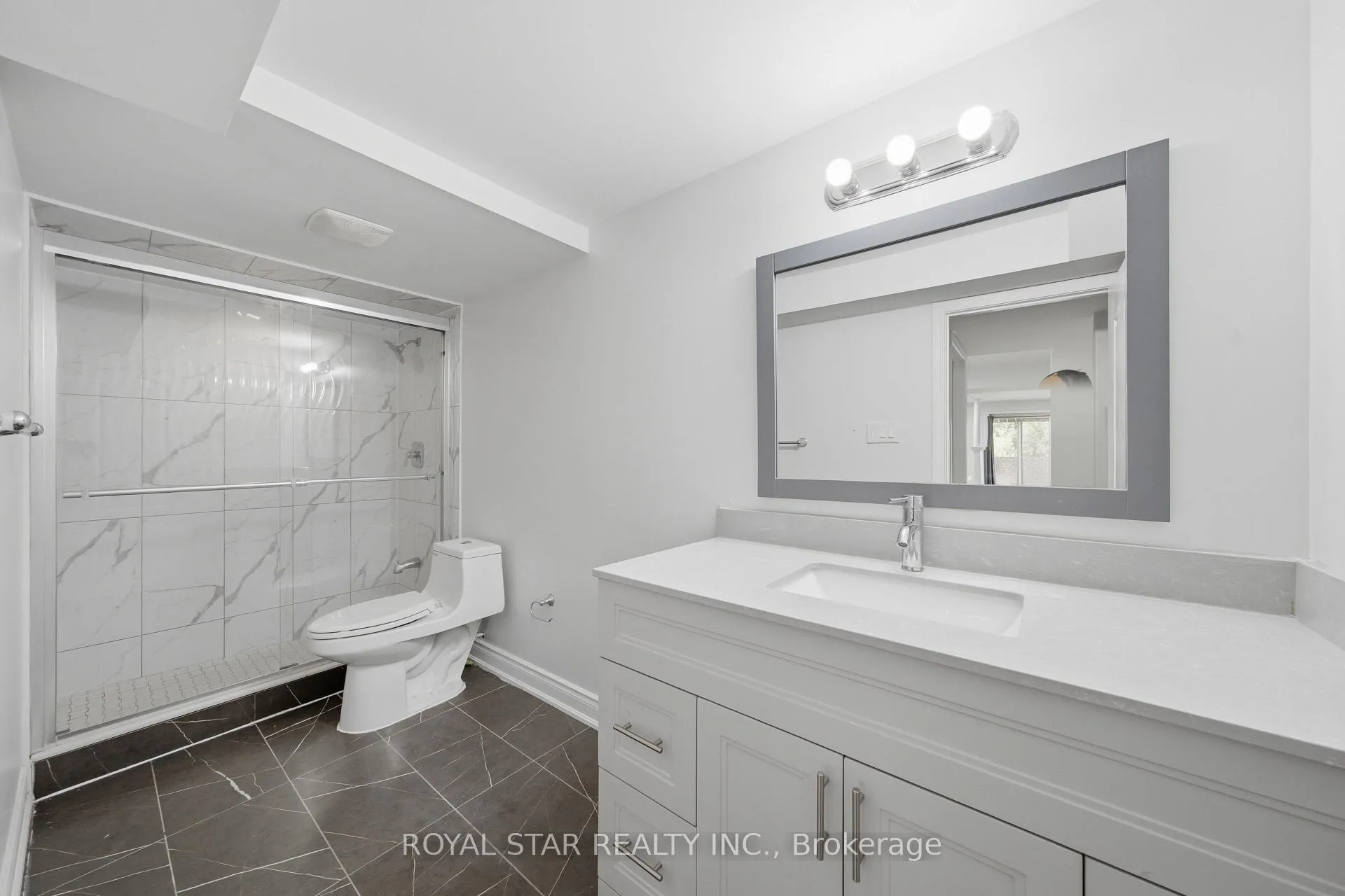 Photo 46 of 75 Skyvalley Drive, Brampton, Bram East — HOMEH