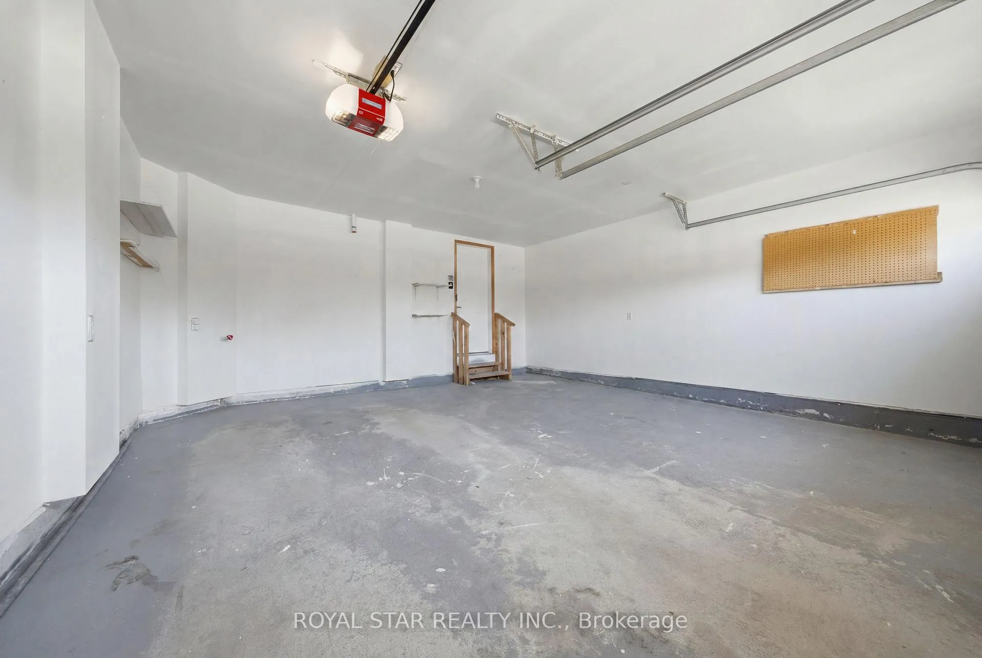 Photo 50 of 75 Skyvalley Drive, Brampton, Bram East — HOMEH