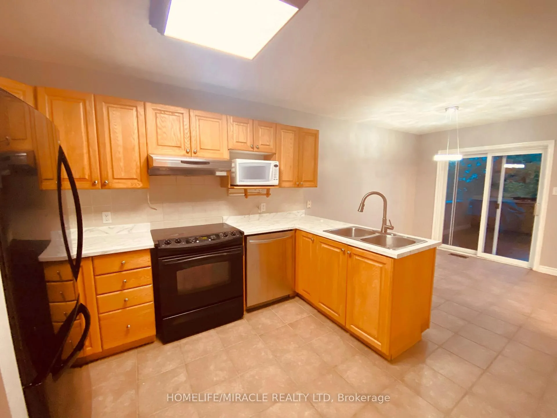 Photo 1 of Unit Main, 668A Butternut Avenue, Waterloo — HOMEH