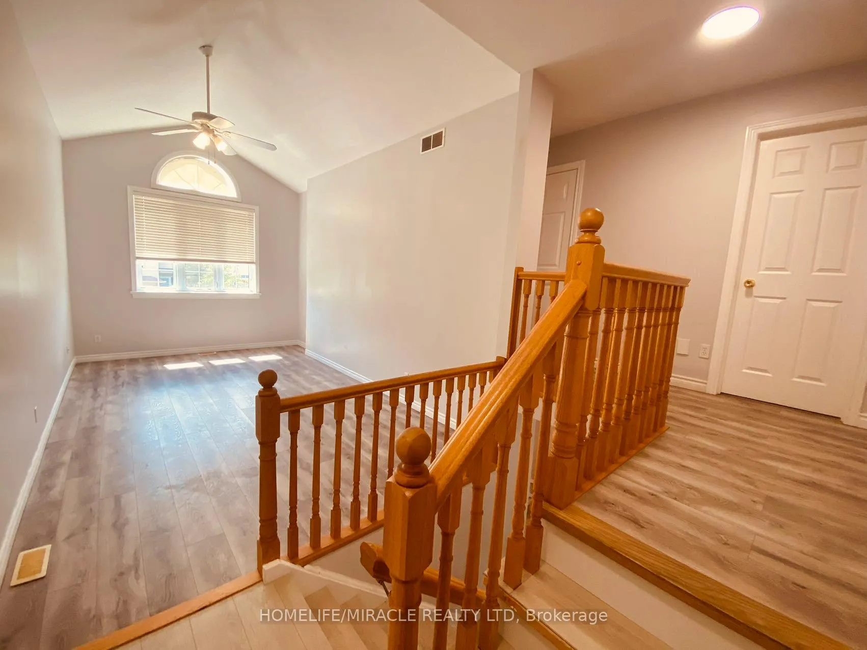 Photo 8 of Unit Main, 668A Butternut Avenue, Waterloo — HOMEH