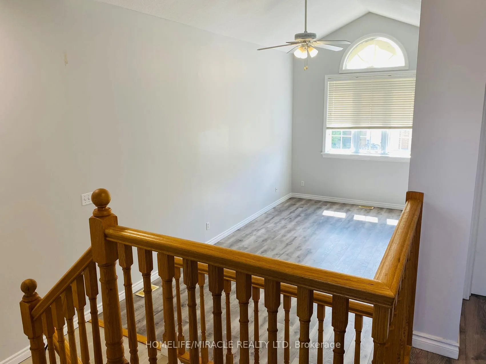 Photo 9 of Unit Main, 668A Butternut Avenue, Waterloo — HOMEH