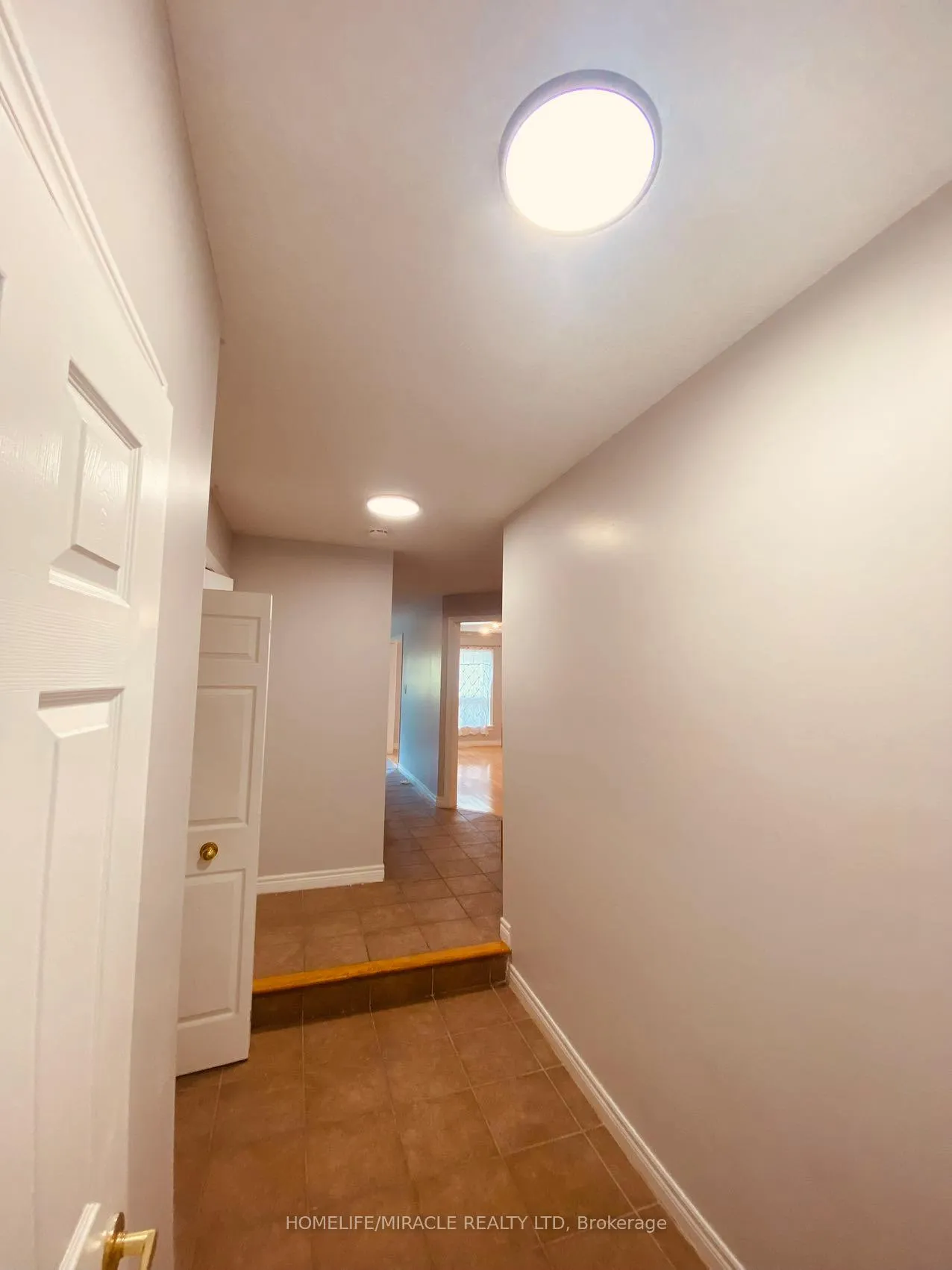 Photo 12 of Unit Main, 668A Butternut Avenue, Waterloo — HOMEH