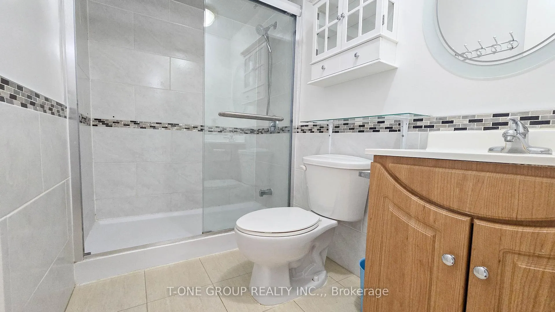 Photo 12 of 25 Duxford Crescent, Markham, Milliken Mills East — HOMEH